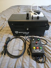 fog machine fluid for sale fog machine fluid for sale  Henrico