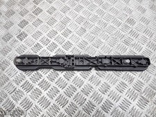 2015 RENAULT MASTER LANTERNA TRASEIRA TAMPA DA INICIALIZAÇÃO LADO DIREITO 17109600 comprar usado 2015 RENAULT MASTER LANTERNA TRASEIRA TAMPA DA INICIALIZAÇÃO LADO DIREITO 17109600 comprar usado  Enviando para Brazil