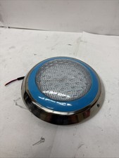 47w 12v rgb for sale  Morgan