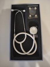 Fonendoscopio testa piatta usato  Partinico