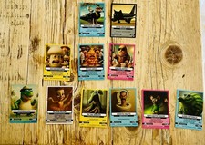 pentolini gioco usato pentolini gioco usato Padru