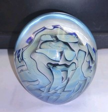 Vintage robert eickholt for sale  Levittown