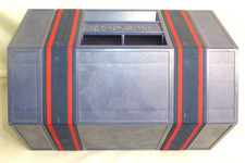 rolling storage unit for sale  Belvidere