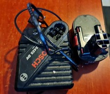 Al2425dv battery charger for sale  LONDON