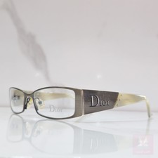 Dior 3688 eyeframe d'occasion  Expédié en Belgium