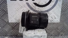 Debitmetre renault grand d'occasion  Sainte-Livrade-sur-Lot