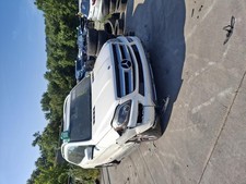Used right door for sale  Newport