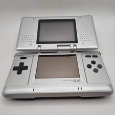 Nintendo fat classic usato  Roma