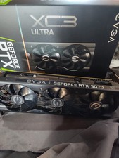 evga lhr xc3 3070 non for sale evga lhr xc3 3070 non for sale Reese
