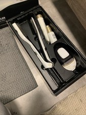 Oréal steampod 2.0 d'occasion  Montpellier-