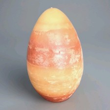 Large scented ombre for sale  LOCHGELLY