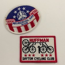 1980s vintage unused for sale  Yellow Springs