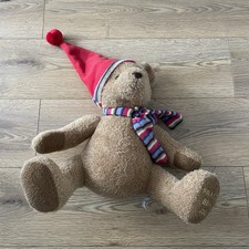 Fraser bear 2005 for sale  SWINDON