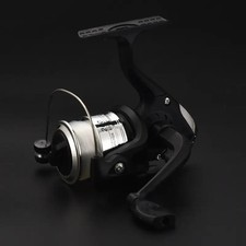 Fishing reel lightweight for sale Fishing reel lightweight for sale  CHICHESTER