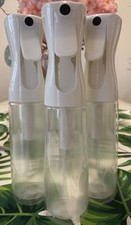 Air pump prowin gebraucht kaufen  Schwalbach