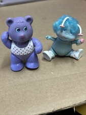 Remco dream bears for sale  Glenpool