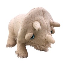Big stuffed trino for sale  Dallas