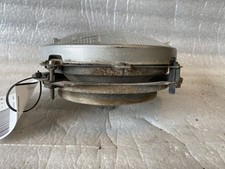 Headlight outer fits for sale  Bloomingdale