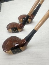 Excellent 1996 callaway for sale  Arlington