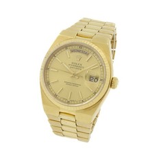 rolex oysterquartz for sale rolex oysterquartz for sale Saint Louis