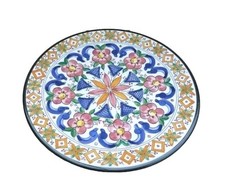 Vintage pintada mano for sale  SANDOWN
