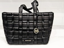 Authentic michael kors for sale  Staten Island