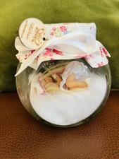 Fairy maker flower for sale  STOKE-ON-TRENT