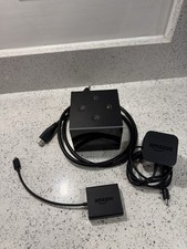 Amazon fire cube for sale  READING