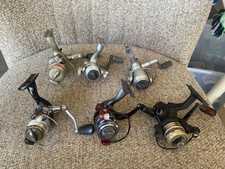 Lot ultra lite for sale  Ashland