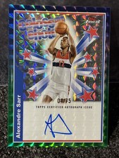 alexandre barros pelado comprar usado alexandre barros pelado comprar usado  Enviando para Brazil