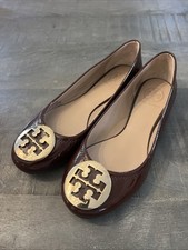 Tory burch ballet for sale  Orlando