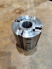 Steel serrated cutter for sale  SAFFRON WALDEN