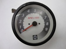 Ski doo tachometer for sale  Newport