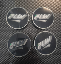 plw felgen gebraucht kaufen  Eggenfelden