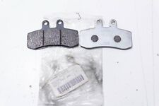 Ap8113456 pastiglie freno usato  Nereto