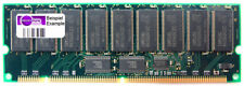 128mb hyundai pc100r gebraucht kaufen  Schkeuditz