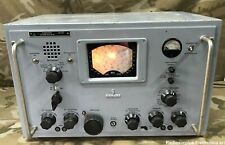 Radio receiver siemens usato  Giarre