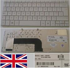 Clavier qwerty compaq d'occasion  Le Blanc-Mesnil