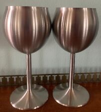 Pair endurance stainless for sale  Boynton Beach