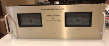 Phase linear 400 for sale  San Diego