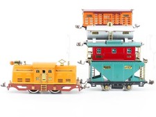 Gauge rail lionel for sale  Ocala
