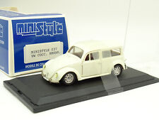 Ministyle résine coccinelle d'occasion  Paris VII