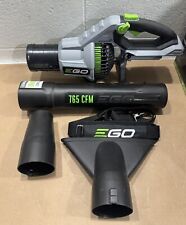Lightly used ego for sale  Pittsburgh