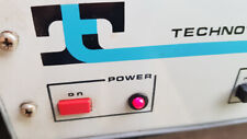 Radioamatori technoten dvc32 usato  Italia