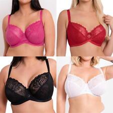 Curvy kate lingerie d'occasion  Expédié en Belgium