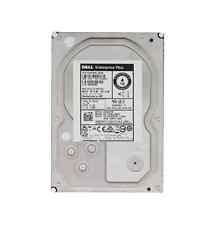 Hdd 4tb dell d'occasion  Marseille I