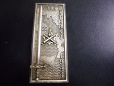 Promotion eoa esam d'occasion Promotion eoa esam d'occasion  Gray