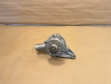 Mgb 1800 oem for sale  Snohomish