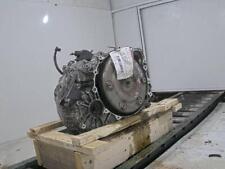 Used automatic transmission for sale  Camden