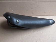 Ideale record black d'occasion  Pau